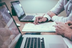 PageSpeed Insights uppdaterad - hårdare krav på snabba mobilsajter