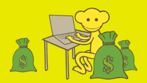 Drömmer du om dropshipping i Sverige? Så funkar det