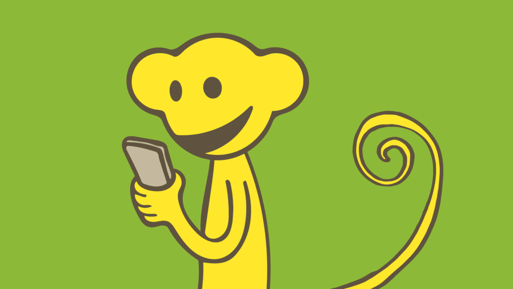 Är din hemsida redo för röstsök?