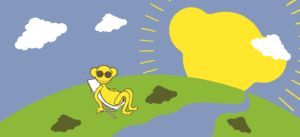 soltema